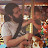 Lucas Trevino avatar image