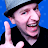 Joshua Powlison avatar image