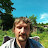 Mach Fiver avatar image