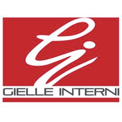 Gielle Interni Arredamenti Cucine Scavolini Store Napoli logo
