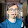Matías Orellana Matías Orellana's profile photo