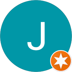 Jill Campbell