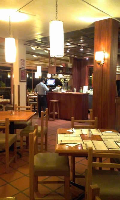 Photos of Al Forno