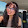 Karina Arias Karina Arias's profile photo