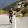Herb Meyerowitz Herb Meyerowitz's profile photo