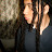 Selector .quiquedreadlocks
