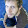 Leon Barrett Leon Barrett's profile photo