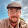 Rutger Blom Rutger Blom's profile photo