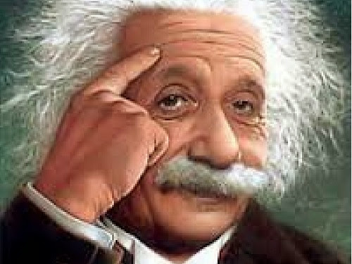 ¿Trabajo duro o trabajo inteligente? ¿Trabajo duro o trabajo inteligente?