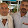 Sambaiah Chary Sambaiah Chary's profile photo