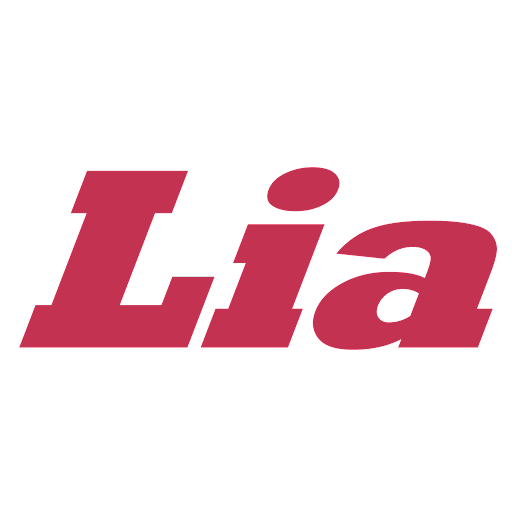 Lia Honda Albany Auto Repair & Service Center logo