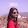 Rupa Singh Rupa Singh's profile photo