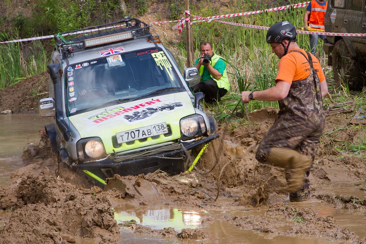 subaru forester, субару форестер