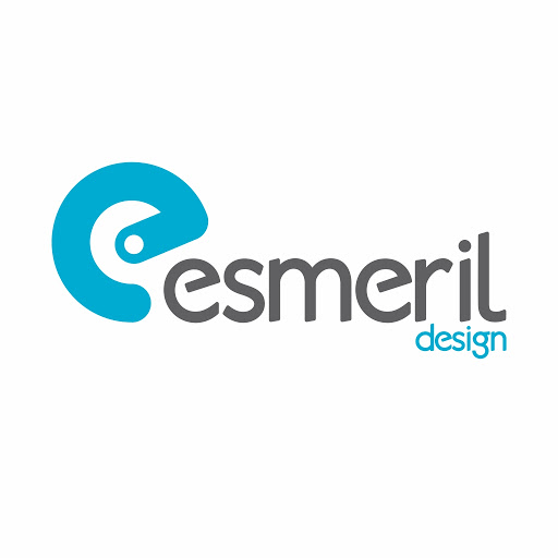 Esmeril Design, R. Vítor Hugo Kunz, 1743 - Sala 202B - Hamburgo Velho, Novo Hamburgo - RS, 93534-000, Brasil, Webdesigner, estado Rio Grande do Sul