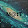 matthew cruce matthew cruce's profile photo