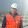 Luis Campos Luis Campos's profile photo