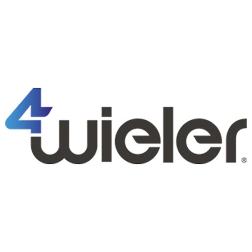 4Wieler logo