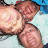 Gerschel Payne avatar image