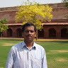Chetan Mahajan