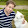Simon Griffiths Simon Griffiths's profile photo
