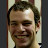 Ben Houseward avatar image