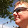 Mark Wheatley Mark Wheatley's profile photo