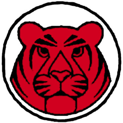 Truscott Elementary School logo