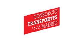 Cambios del recorrido de las líneas Urbanas 1 y 6 de autobuss de Alcalá de Henares en el Barrio del Pilar