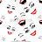 KAREN SMOLINSKI avatar image
