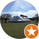 review by Operative Hire review by Operative Hire