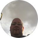 Michael Hullinger