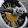 Cameron Sarjeant Cameron Sarjeant's profile photo