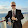 Stephen Brown Stephen Brown's profile photo