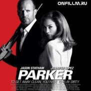 ПАРКЕР СМОТРЕТЬ ОНЛАЙН В КАЧЕСТВЕ паркер смотреть онлайн в качестве: