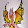 Stef D. Stef D.'s profile photo