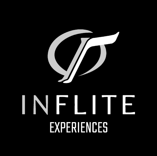 INFLITE Experiences logo