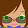 Liz Scott Liz Scott's profile photo
