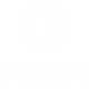 Fullen Financial Group