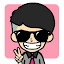 Che's user avatar