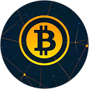 Proyecto Bitcoin