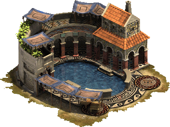 A_SS_IronAge_Publicbath.png