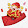 TheIgDemon TheIgDemon's profile photo
