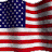 D Willard avatar image