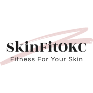 SkinfitOKC