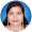 Shobha Badge