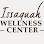 Issaquah Wellness Center