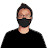 Gia Phi avatar image
