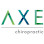 Axe Chiropractic - Pet Food Store in Carrollton Texas