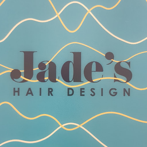 Jade's Hair Design