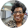 Sharon F. Baker